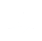 碾子山区暗管漏水检测