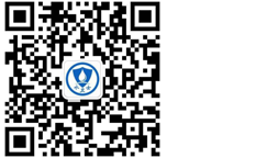 碾子山区暗管漏水检测