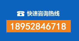 碾子山区暗管漏水检测